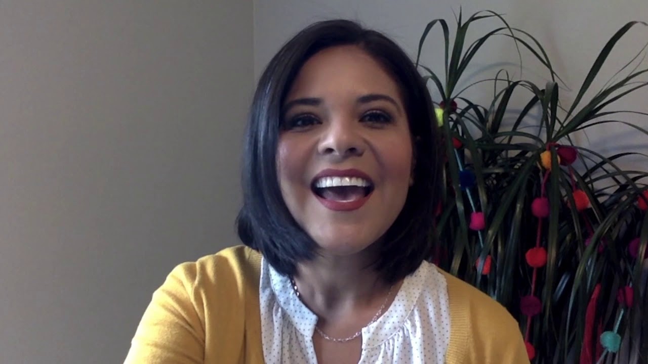 Wenatchee School Board’s Maria Iniguez on ways parents can support ...