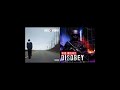 Eminem and Bad Wolves remix (audio) - Love The Way You Lie + Zombie