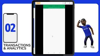 How to Use Oze App screenshot 2