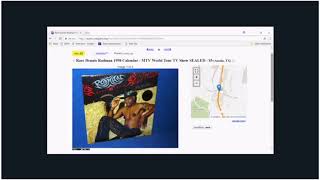 Austin is weird.  Just look at the Austin Craigslist