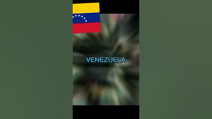 Países que são inimigos do Brasil #edit #viral #shorts