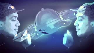 Jack Jetson - Blue Moon (OFFICIAL VIDEO) Prod. Leaf Dog