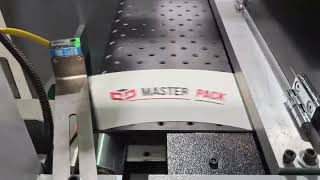 printing machine