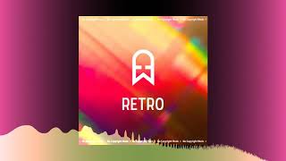 EcroDeron - Retro [SYNTHWAVE] // No Copyright Music • Copyright Free Music