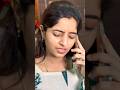 Sony ఏడుస్తుంది 🥹 #emotional #family #ytshorts #bonding #viral