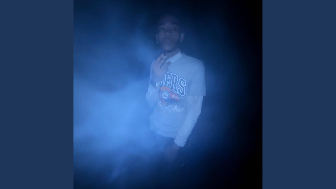 Watch Sinceyouleft on YouTube Watch Sinceyouleft on YouTube