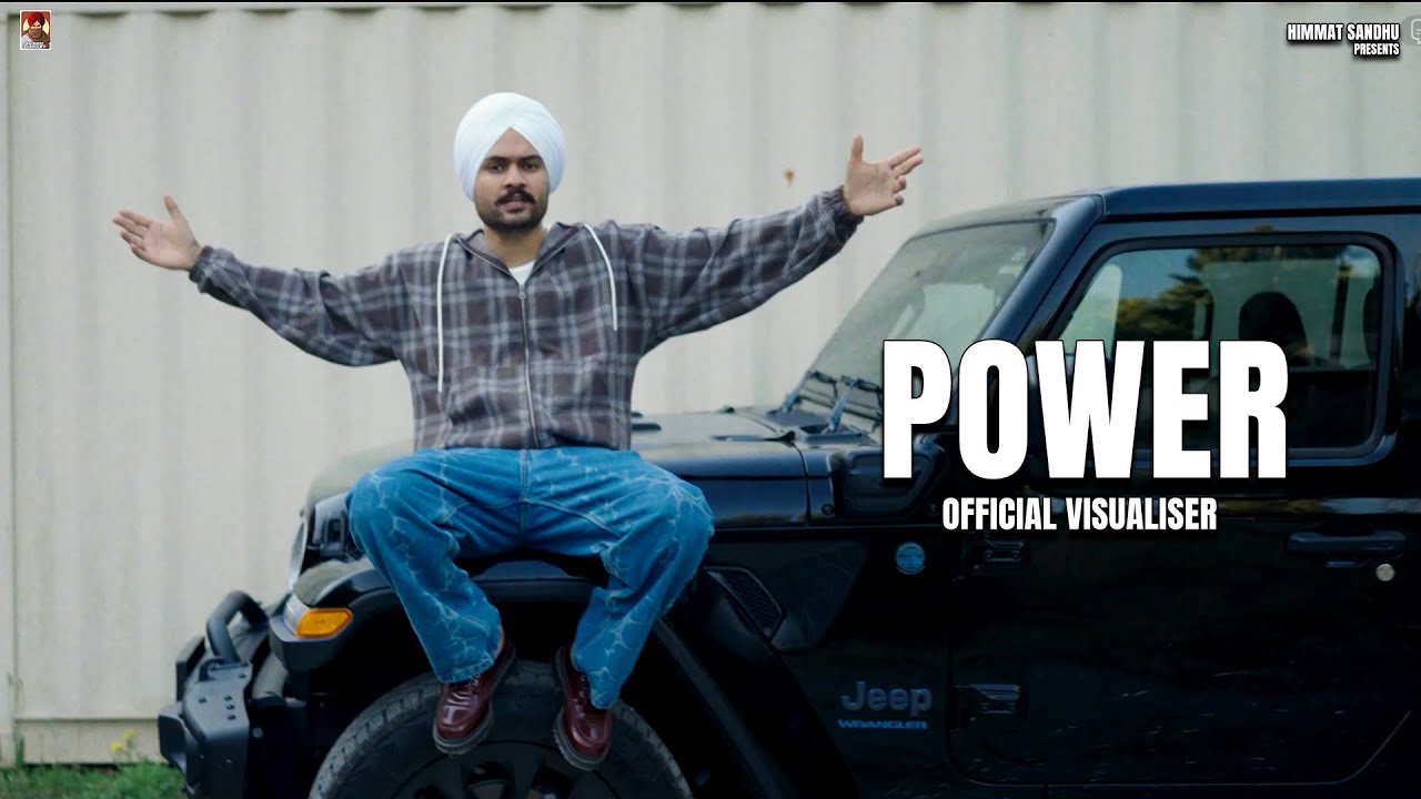 Power