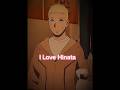 ||Story of every Love story||#naruto #sasuke #hinata #sakura #jiraiya #Tsunada