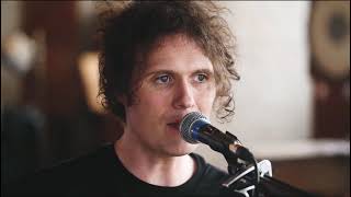 The Fratellis - Baby Don&#39;t You Lie To Me! (Acoustic Session)