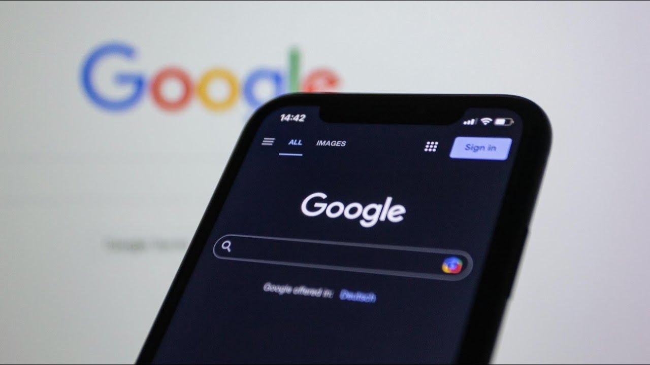 HOW TO UPDATE YOUR KIWI BROWSER AND MISES BROWSER EXTENSION