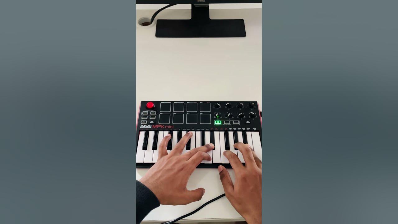 The Weeknd - Blinding Lights | Cover