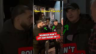 Things Escalated Quickly comedy prank funny comedyclub shorts