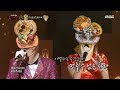 1round yu sanseul vs sweet and sour pork   black glasses   20191201