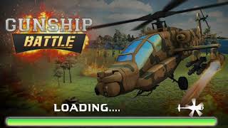 US Army ship Battle simulator game screenshot 2