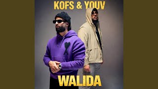 Walida