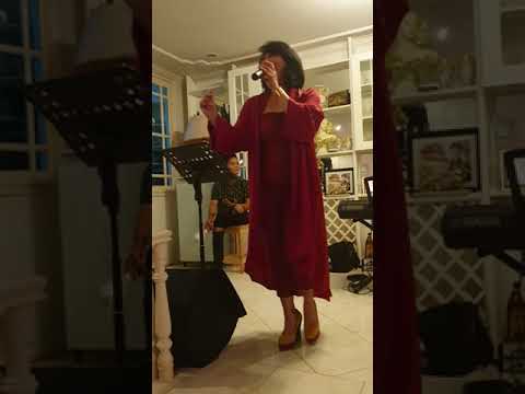 YAYUK SUSENO  TERAJANA