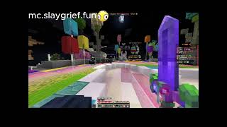 Залетайте на лучшую копию RellyWorld mc.slaygrief.fun ИМБУЛИЧКИ