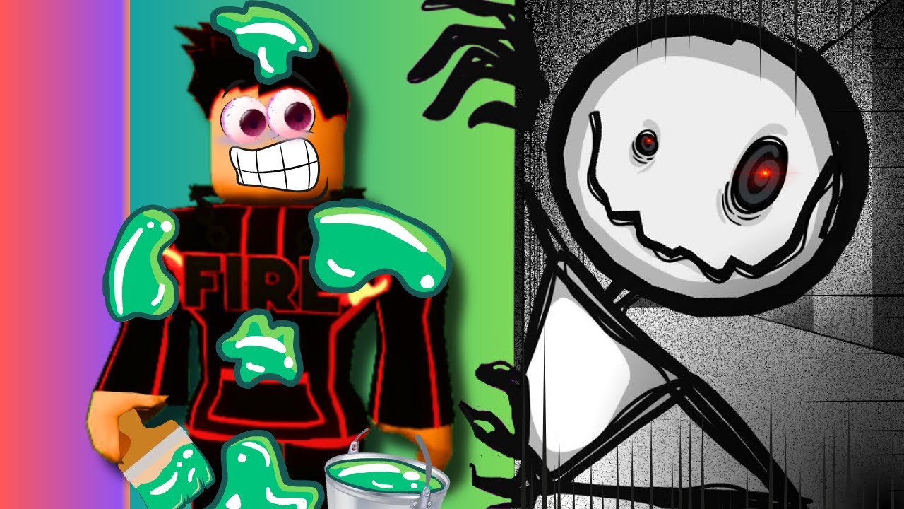 Color Or Die Chapter 2 Full Walkthrough YouTube color-or-die-chapter-2-full-walkthrough-youtube