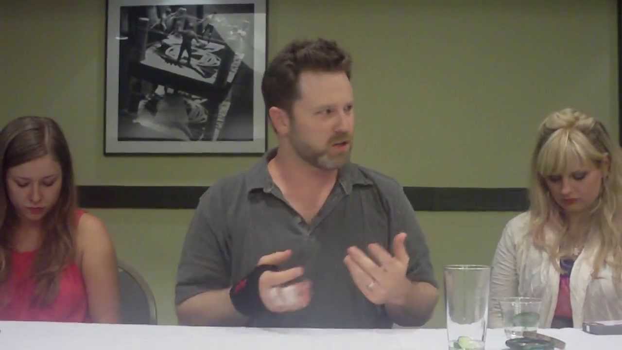 Discussion on this topic: Adabel Guerrero Argentina, adabel-guerrero-argentina/ Communication on this topic: Kerry Noonan, adabel-guerrero-argentina/
