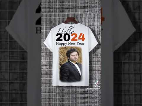 February 27, 2024