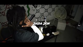 G Lindo - DADA DON [Dir. @VideoShootShawty]