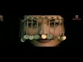 Andru Donalds - All Out Of Love ( by Michael Cretu ENIGMA 1999 ) Lyrics ✍🇵🇱 ✍🇬🇧 ❗️ Video Edit ᴴᴰ
