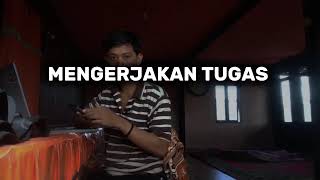 ARIEF PUTRA FULL ALBUM - LAGU ARIF TERPOPULER - TANPA IKLAN 