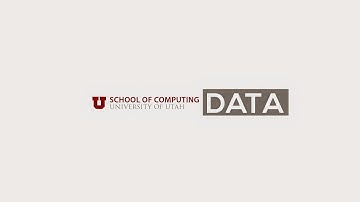 Advanced Algorithms - Spring 17 lecture 19