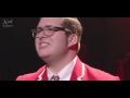 Take Me To Church (Full Performance) - Glee
