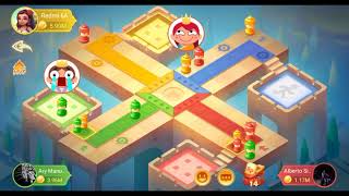 Higgs Domino Island-Gaple QiuQiu Poker Game Online screenshot 5