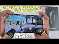 1v1 in samsung galaxy s25 ultra 🗿|| @SamsungIndia @goddangeryt3930