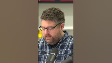 Is Top Tier Gas Worth the Extra Money? #Shorts