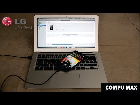 Vídeo: Como Instalar Programas Para Smartphones