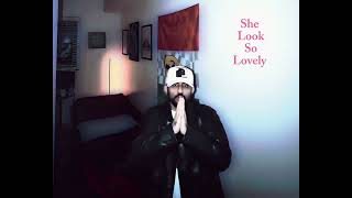 LOVELY LIES | ZIDDI | HIP-HOP SONG 2026 | DESI HIP HOP | PUNJABI | HINDI  | MUSIC VIDEO