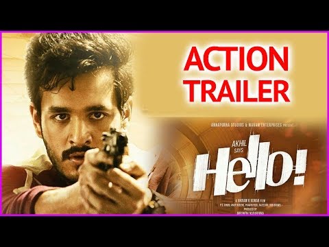 hello-movie-latest-action-trailer-|-akhil-akkineni-|-kalyani-priyadarshan-|-nagarjuna