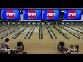 LIVE | LANES 15-18 | 8 p.m. ET Squad, June 28, 2025 | PBA LBC National Championships