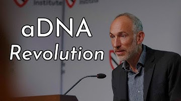 The 2015 Papers that Changed Indo-European Studies