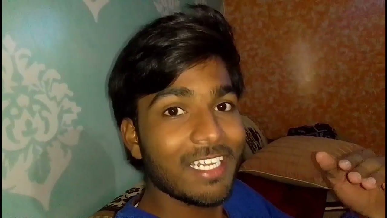 Thand bahut jyada hai.