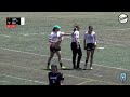 Austin TORCH @ Philadelphia SURGE - 6/4/23