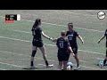 Austin TORCH @ Philadelphia SURGE - 6/4/23