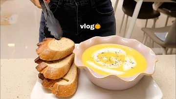 Vlog Grilled Hairtail Watery Spicy Bibim Guksu Well Spent Weekend Friends Chicken Breast Cream Stew Vlog Grilled Hairtail Watery Spicy Bibim Guksu Well Spent Weekend Friends Chicken Breast Cream Stew