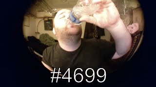 Thumbnail for Jon Drinks Water #4699
