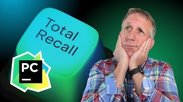 In-editor diff preview – see your changes right in the gutter!