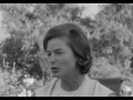 Ingrid Bergman - Switzerland in 1964