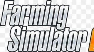 Best Farming game for android |tractor  game|  mission cutting the crop | technical divyansh | screenshot 5