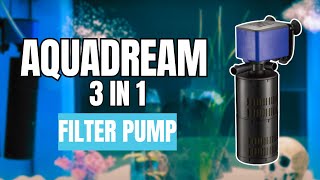 Ja And Jaf Series 60