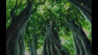 PENDEKAR Trailer