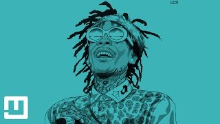 [FREE DL] Lil Uzi Vert Type Beat x Wiz Khalifa Type Beat "Sorry" • mjNichols, Pharaoh Vice