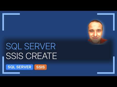 Create Excel file if it doesn't exist before export SSIS (2 Solutions!!)