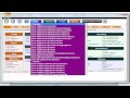 Networksims ProfSIMs (Overview)